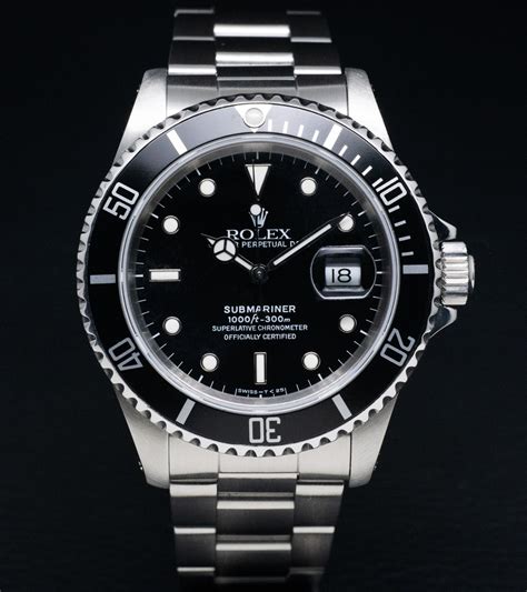 rolex submariner españa|rolex submariner cheapest price.